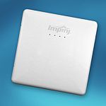 Fixed Mount RFID Reader Impinj Speedway xArray